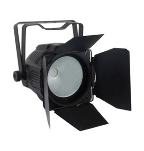 LED COB PAR 灯