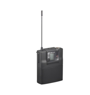 EV  R300专业无线传声器/HT-3...