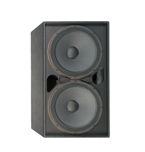 Rx 系列——​EV  Rx 218s