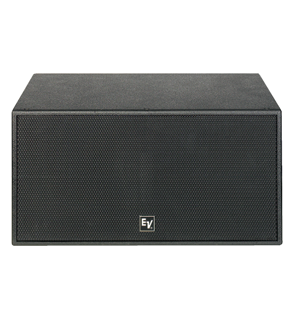 Rx 系列——​EV  Rx 215s
