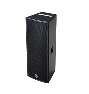 Rx 系列——​EV  Rx H212 ...