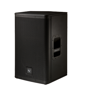 ELX系列——​EV  ELX112