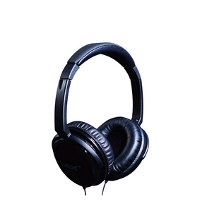 周边产品--HD800  监听耳机