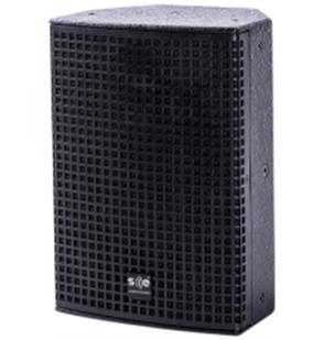 同轴音箱--COX8