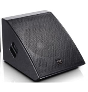 M系列同轴返听音箱--M-101A MO...