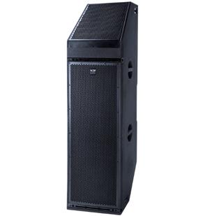V系列线阵列--V-UA1