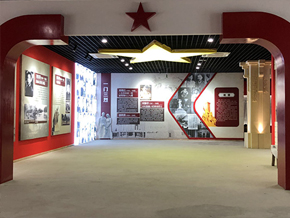 徐州市邳州党校多功能会议...