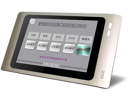 7寸宽屏无线真彩触摸屏 MXT-700.jpg