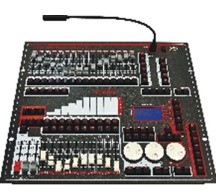 1024CH DMX专业控台.jpg
