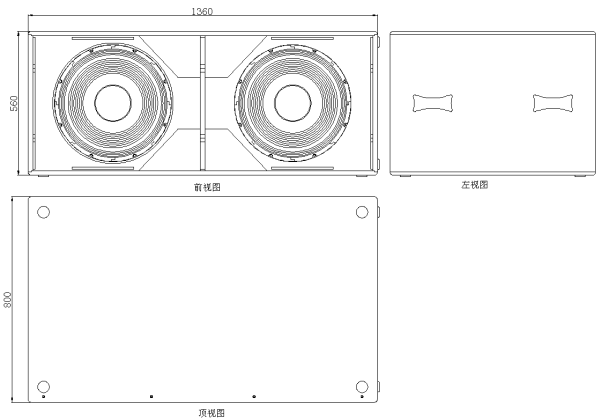AR218B 双18寸超低频扬声器 2.png