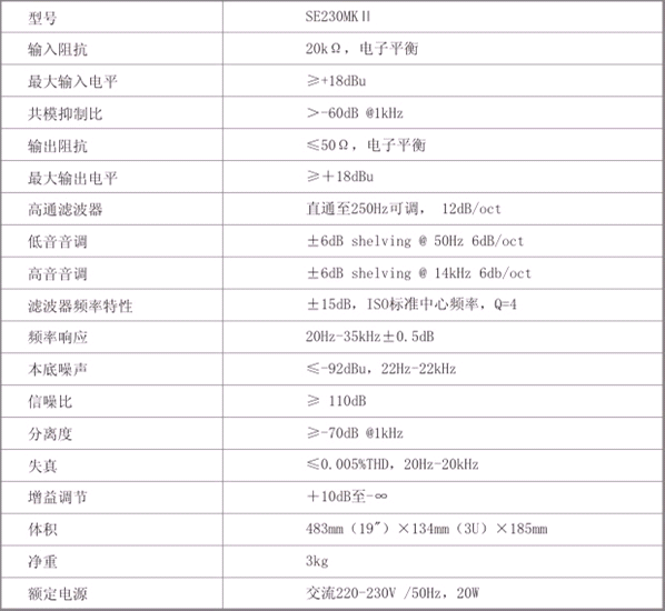 SE230MKII图示均衡器 2.png