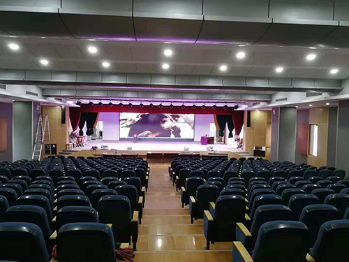 微信图片_20181110103042.png