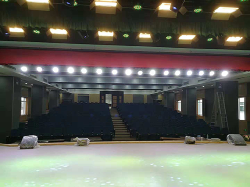 微信图片_20181110103109.png