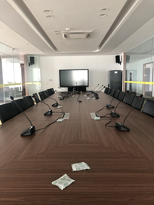 微信图片_20190509150504.png