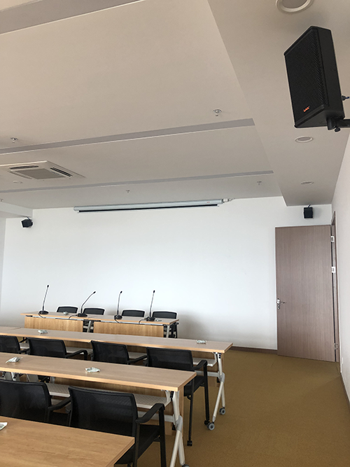 微信图片_20190509150342.png