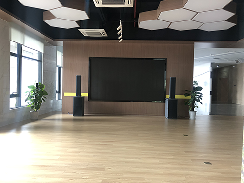 微信图片_20190509150523.png