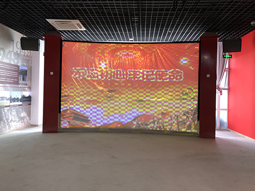 微信图片_20180604111643.png