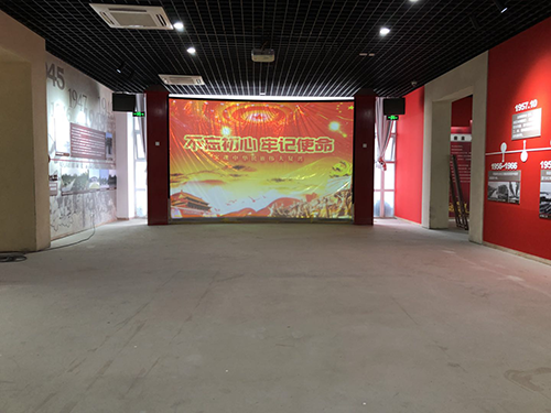 微信图片_20180604111652.png