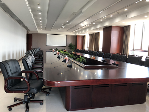 微信图片_20180906140905.png