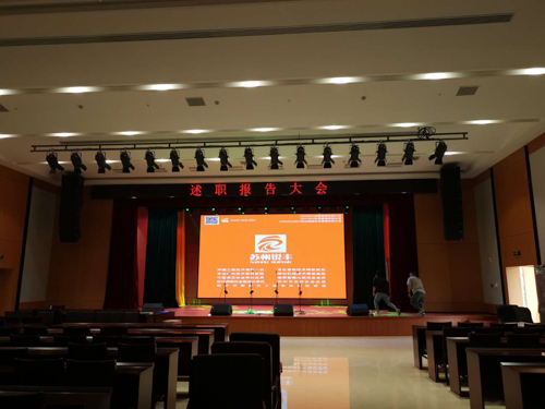 微信图片_20201013155936.JPG