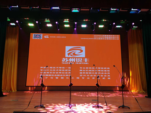 微信图片_20201013155944.JPG
